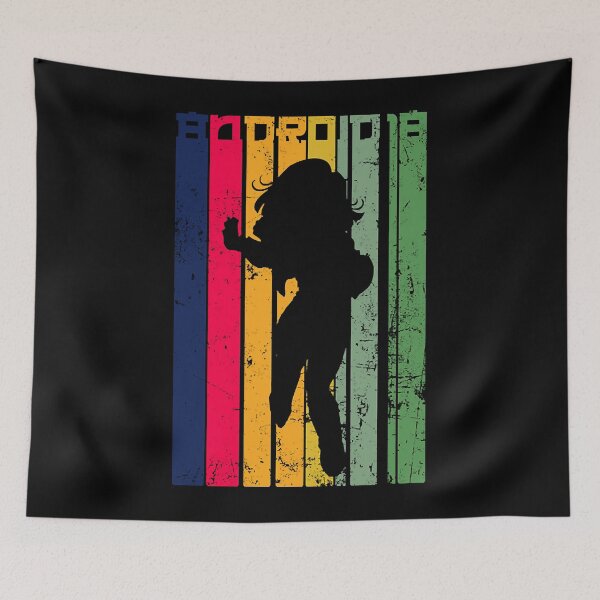 Item preview, ANDROID Attack  - Tshirt designed and sold by DonaldKuhic.