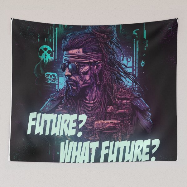 Item preview, Bradley Neon Design designed and sold by SinMagellan.