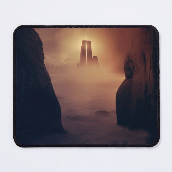 Item preview, The Beacon 2 designed and sold by dmv5000.