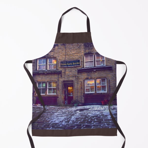 Item preview, Daisy Lane Books Holmfirth designed and sold by Alisonchambers2.