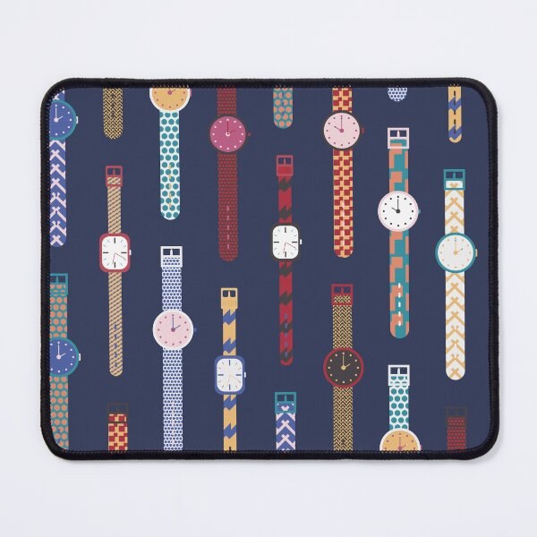 Item preview, Time travel to the 80s designed and sold by FrancesPoff.