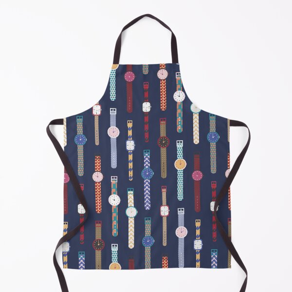 Item preview, Time travel to the 80s designed and sold by FrancesPoff.