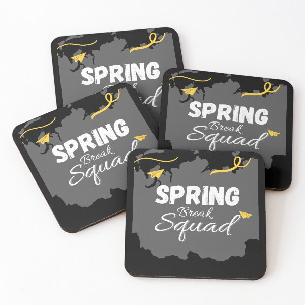 Item preview, Spring Break 2023 Sunset Palm Trees designed and sold by lang-popart.
