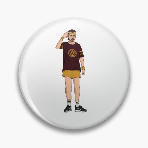 Item preview, Nick Cage is Michael Cera designed and sold by HazelOL.