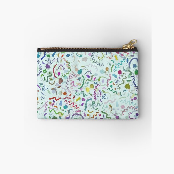 Item preview, Original Blue designed and sold by mismicrophobic.