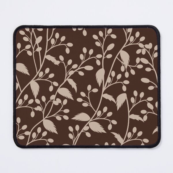 Item preview, leaves designed and sold by chiara-de-david.