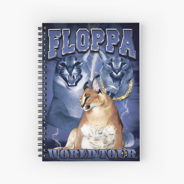 Floppa: All Videos Shopping Books More, PDF, Computer Network