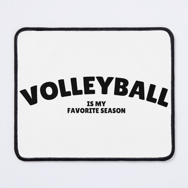 Item preview, funny volleyball quote volleyball quotes designed and sold by WangsArt.