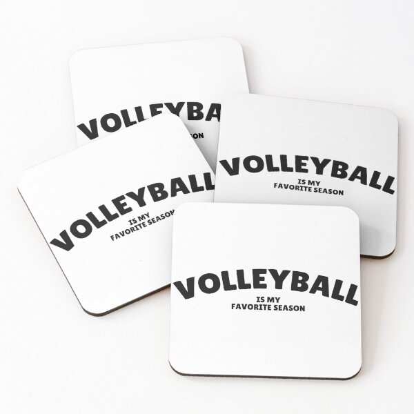 Artikelvorschau, lustiges Volleyball-Zitat Volleyball-Zitate entworfen und verkauft von WangsArt.