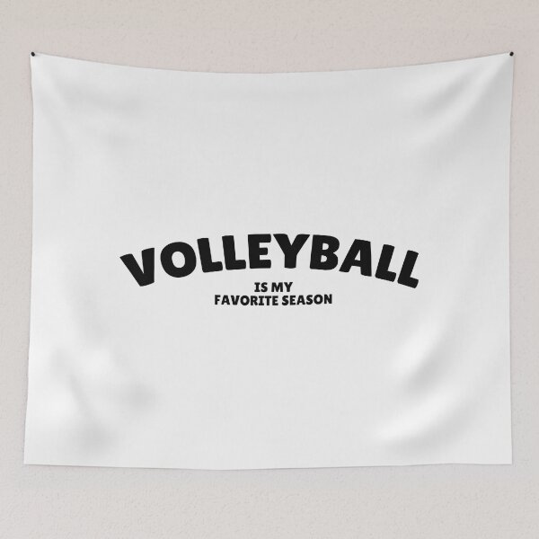 Artikelvorschau, lustiges Volleyball-Zitat Volleyball-Zitate entworfen und verkauft von WangsArt.