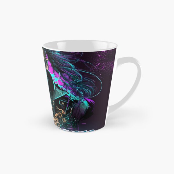 Item preview, Smoke Neon Design designed and sold by SinMagellan.
