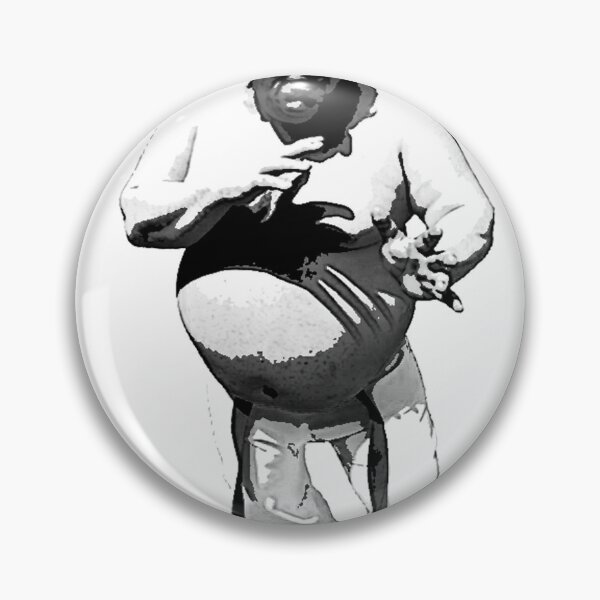 Item preview, Joey Diaz Karate designed and sold by Lowgik.