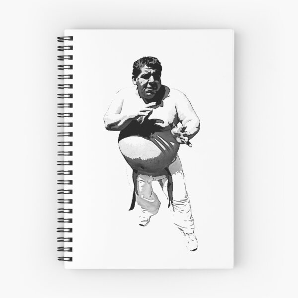 Item preview, Joey Diaz Karate designed and sold by Lowgik.