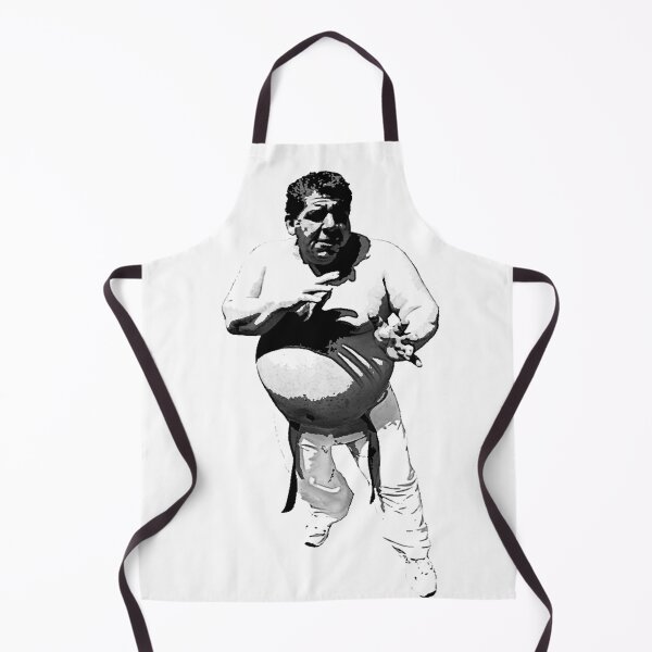 Item preview, Joey Diaz Karate designed and sold by Lowgik.