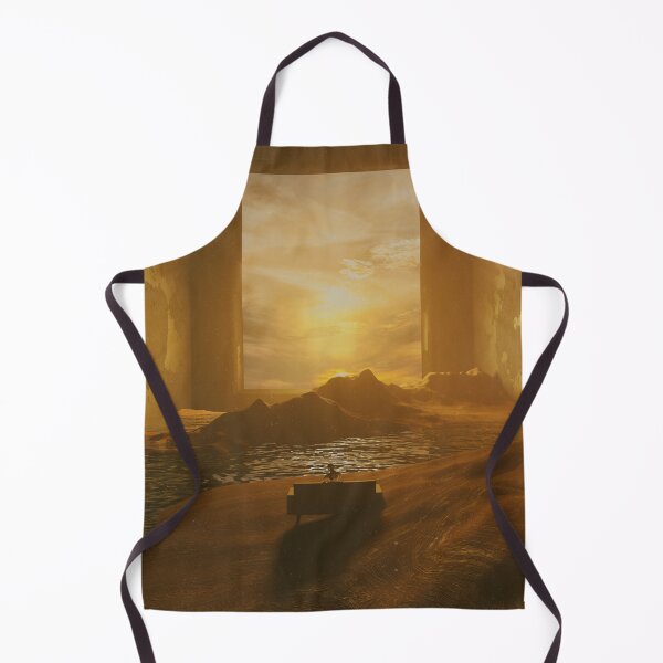 Item preview, Relax 3D Surrealism Render Artwork designed and sold by Screenpaint.