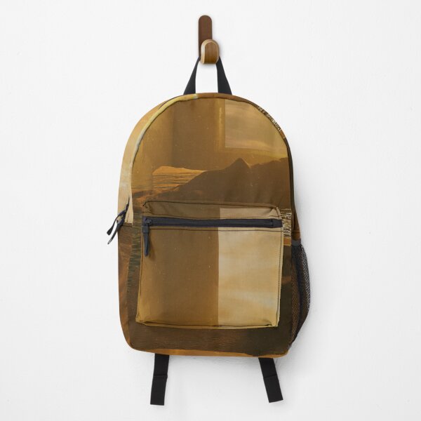 Item preview, Relax 3D Surrealism Render Artwork designed and sold by Screenpaint.