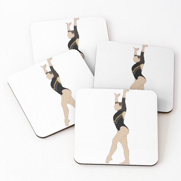 Item preview, Gianna Gerdes designed and sold by CoachAlainnee.Designs.