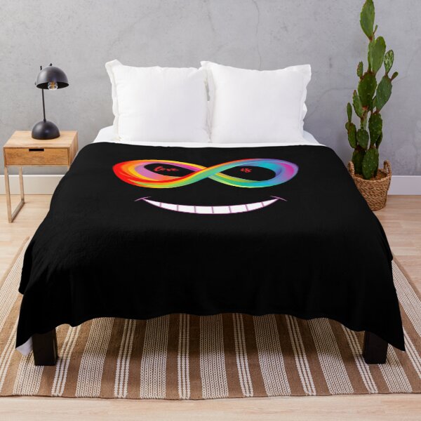 Item preview, Smile forever, Love is infinite,infinity, and beyond infinity plus I love you more than infinity ,rainbow love great spirits plus---wizard wordsmith   designed and sold by WizardWordSmith.