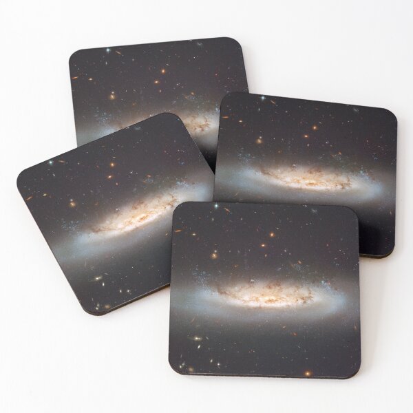Item preview, deep space designed and sold by JettH.