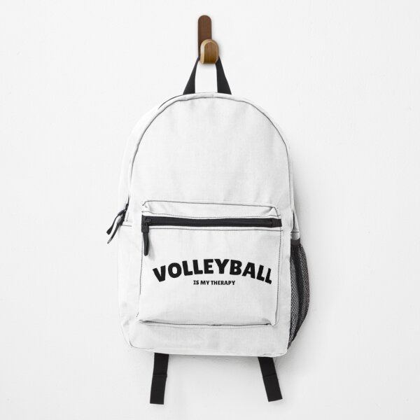 Item preview, funny volleyball quote volleyball quotes designed and sold by WangsArt.