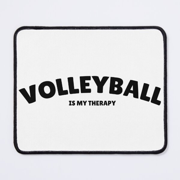 Item preview, funny volleyball quote volleyball quotes designed and sold by WangsArt.