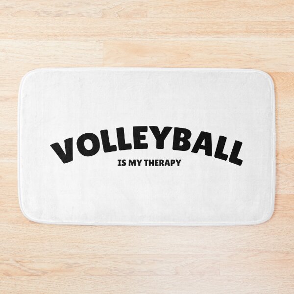 Item preview, funny volleyball quote volleyball quotes designed and sold by WangsArt.