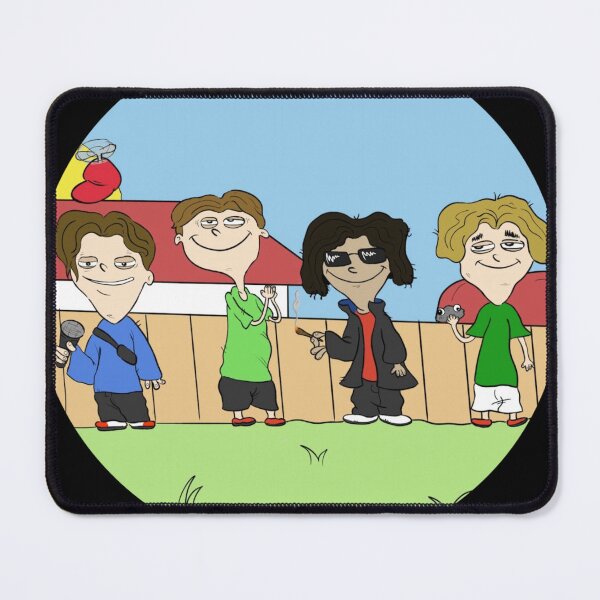 Item preview, Just Being Blunt designed and sold by MultiGenius22.