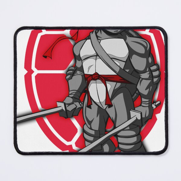 Item preview, Ninja Turtle  designed and sold by Xeionus.