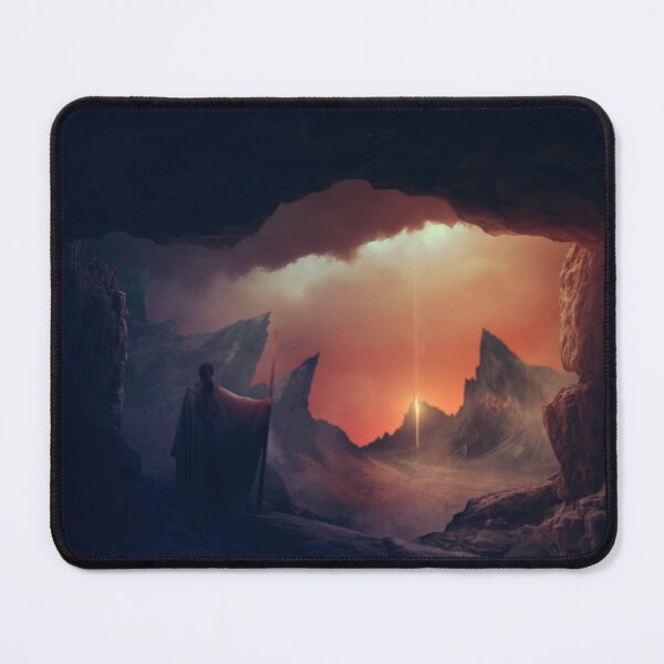 Item preview, The Beacon 5 designed and sold by dmv5000.