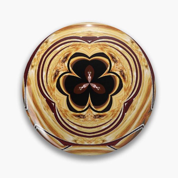 Item preview,  *LIFE IS THE ILLUSTRATION OF A GRIMACE SIGNED PAIN AU CHOCOLAT* designed and sold by Ralek.