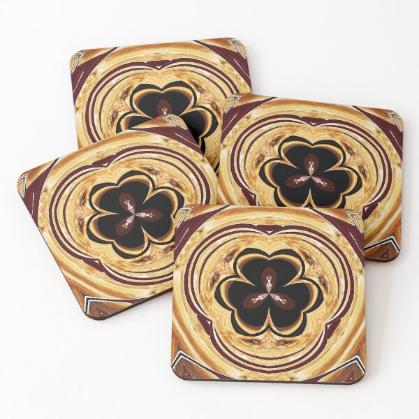 Item preview,  *LIFE IS THE ILLUSTRATION OF A GRIMACE SIGNED PAIN AU CHOCOLAT* designed and sold by Ralek.