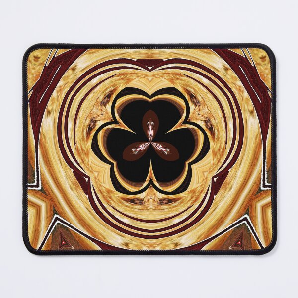 Item preview, *LIFE IS THE ILLUSTRATION OF A GRIMACE SIGNED PAIN AU CHOCOLAT* designed and sold by Ralek.