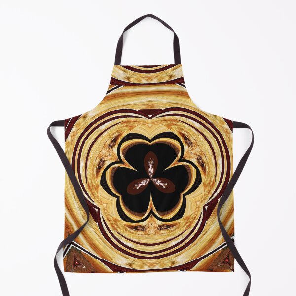 Item preview, *LIFE IS THE ILLUSTRATION OF A GRIMACE SIGNED PAIN AU CHOCOLAT* designed and sold by Ralek.