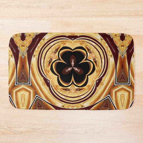 Item preview,  *LIFE IS THE ILLUSTRATION OF A GRIMACE SIGNED PAIN AU CHOCOLAT* designed and sold by Ralek.