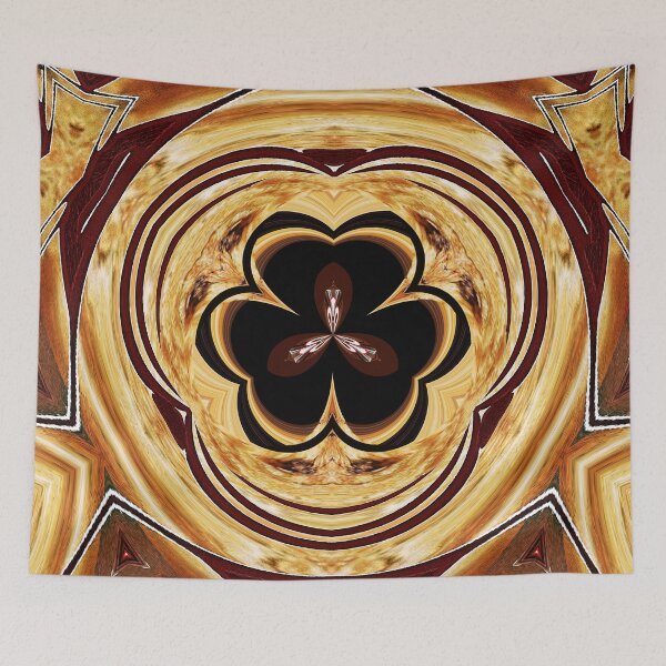 Item preview,  *LIFE IS THE ILLUSTRATION OF A GRIMACE SIGNED PAIN AU CHOCOLAT* designed and sold by Ralek.