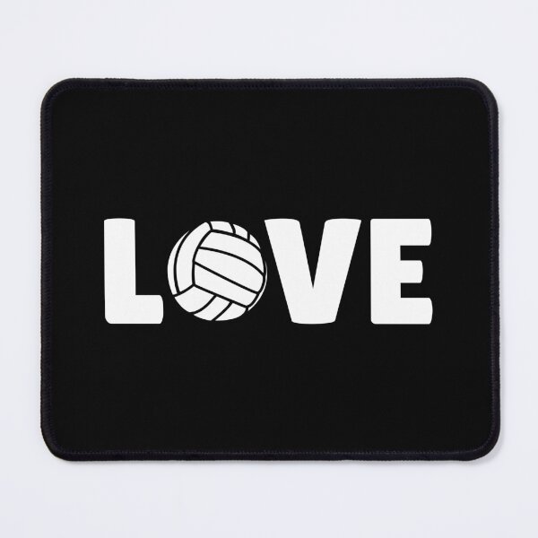 Item preview, funny volleyball quote volleyball quotes designed and sold by WangsArt.