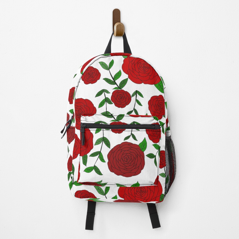 Item preview, Backpack designed and sold by JmoonlightJ.