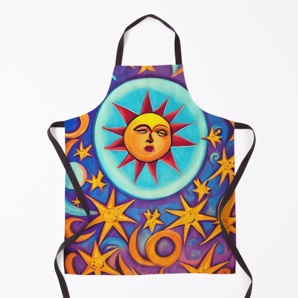 Item preview, Sundaze designed and sold by Bizaire.