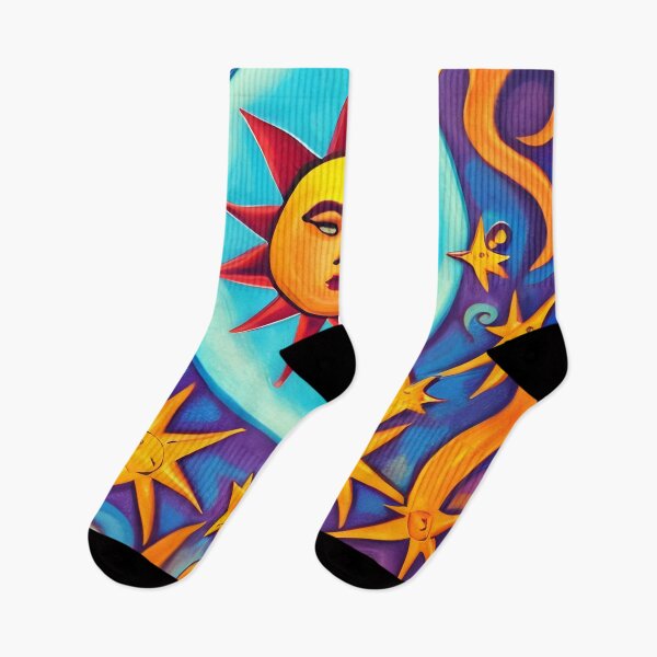 Item preview, Sundaze designed and sold by Bizaire.