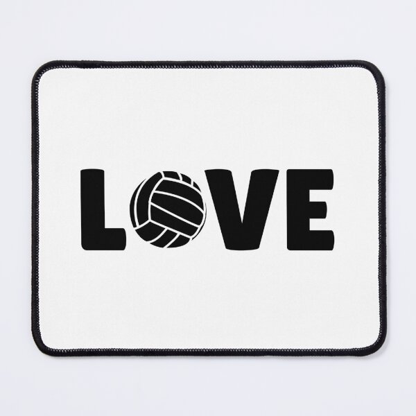 Item preview, funny volleyball quote volleyball quotes designed and sold by WangsArt.
