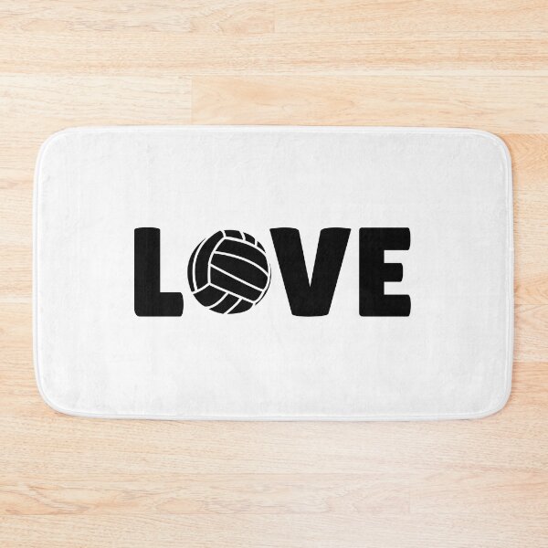 Item preview, funny volleyball quote volleyball quotes designed and sold by WangsArt.