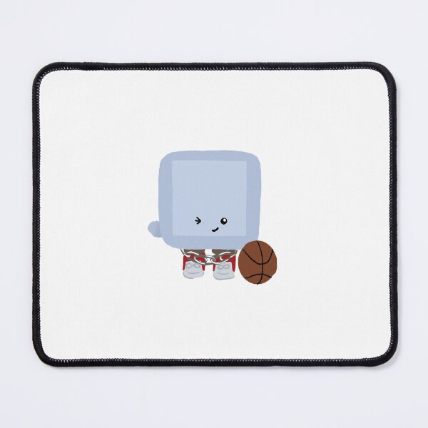 Item preview, the jock designed and sold by themainmango.