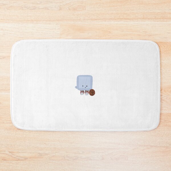 Item preview, the jock designed and sold by themainmango.
