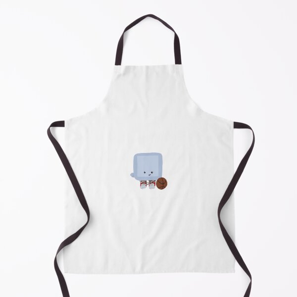 Item preview, the jock designed and sold by themainmango.