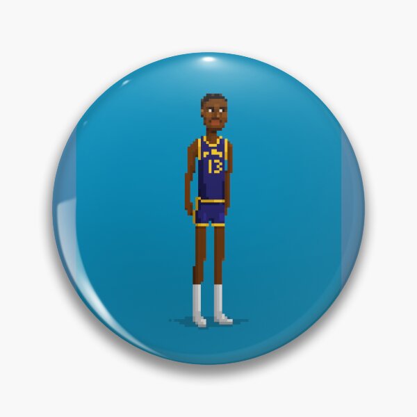 Item preview, Wilt designed and sold by pixelfaces.