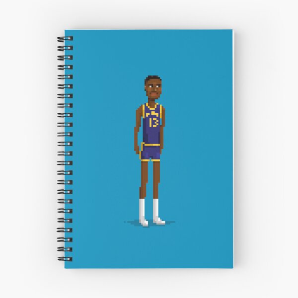 Item preview, Wilt designed and sold by pixelfaces.