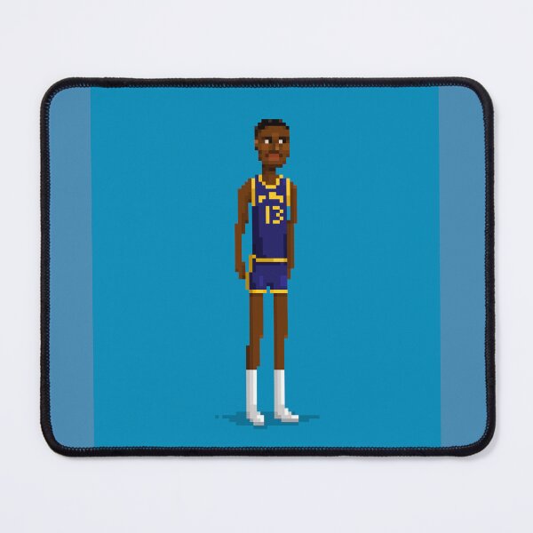 Item preview, Wilt designed and sold by pixelfaces.