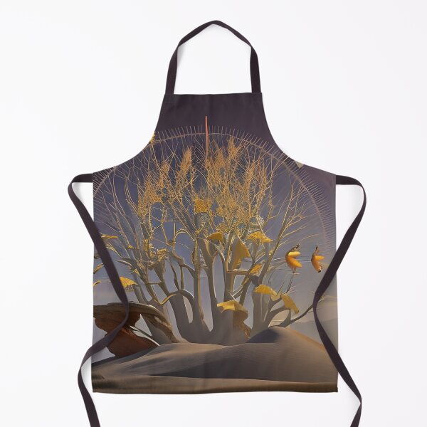 Item preview, Praising the Universe designed and sold by artmanikin.