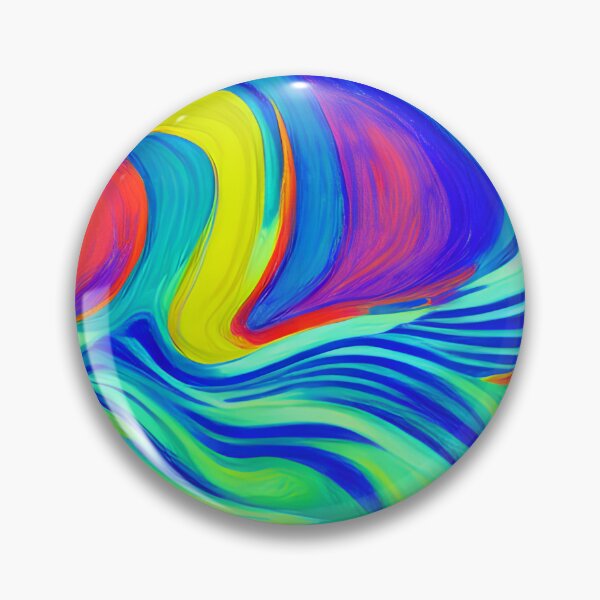 Item preview, Color Flow designed and sold by Bizaire.