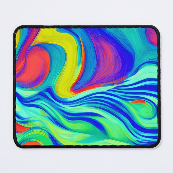 Item preview, Color Flow designed and sold by Bizaire.